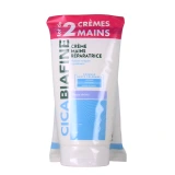 Cicabiafine Crème Mains Réparation Intense
