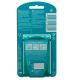 Compeed Pansements Ampoules Talons Spécial Escarpins