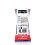 Neutrogena Crème Mains Absorption Express
