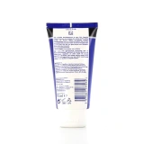 Neutrogena Crème Mains Absorption Express
