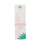 Jailys Fluide hydratant intime