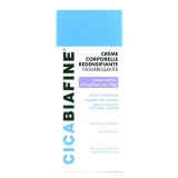 Cicabiafine Crème Corporelle Redensifiante