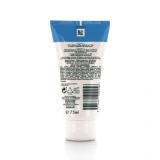 Cicabiafine Crème Mains Anti-Taches Brunes Nourrissante