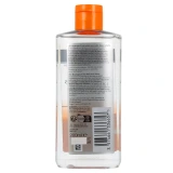 Neutrogena Anti-Points Noirs Lotion Désincrustante