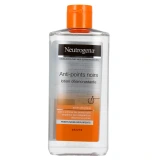 Neutrogena Anti-Points Noirs Lotion Désincrustante