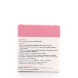 Sensibiafine Gel-Crème Visage Désaltérant