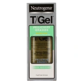 Neutrogena T Gel