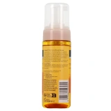 Neutrogena Calme Curcuma Mousse Nettoyante