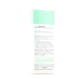 Sensibiafine Crème Corporelle Hydratante Pro-Tolérance