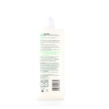 Sensibiafine Crème de Douche Hydratante Pro-Tolérance