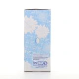 Vania Kotydia Sensitive 40 Protège-Lingeries