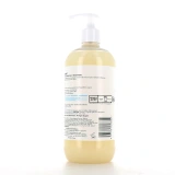 Cicabiafine Baume Douche Surgras Nourrissant