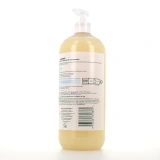 Cicabiafine Baume Douche Surgras Nourrissant