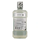 Listerine Bain de Bouche Email et Sensibilité