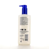 Neutrogena Lait Corps Hydratation Profonde Enrichi en Huile