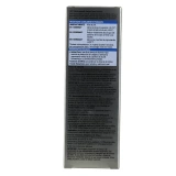 Neutrogena Retinol Boost Sérum Anti-âge