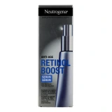 Neutrogena Retinol Boost Sérum Anti-âge