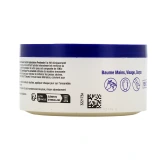 Neutrogena Hydratation Profonde Baume Confort Multi-usages