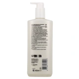 Neutrogena Hydratation Profonde Lait pour le Corps Hypoallergénique