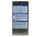 Neutrogena Retinol Boost Crème Anti-Âge