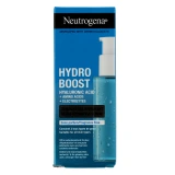 Neutrogena Hydro Boost Sérum Ultra Hydratant Visage