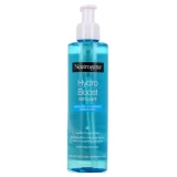 Neutrogena Hydro Boost Nettoyant Aqua-Gel