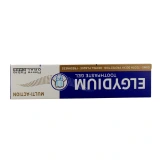 Elgydium Dentifrice Multi-Actions