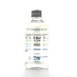 Eluday Blancheur Bain de Bouche