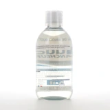 Eluday Blancheur Bain de Bouche