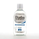 Eluday Blancheur Bain de Bouche