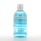 Eluday Intense Bain de Bouche