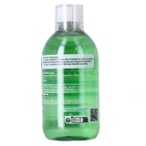 Eluday Protect Bain de Bouche