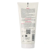 Dexeryl Essentiel Lait Riche Nourrissant