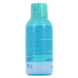 Arthrodont Bain de Bouche