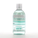 Eluday Sensibilité Bain de Bouche