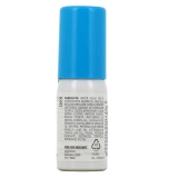 Elgydium Fresh Spray