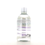 Eluday Ortho Bain de Bouche spécial Appareil Dentaire