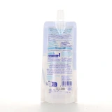 Elgydium Dentifrice Bio Blancheur