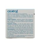 Cicatryl DM