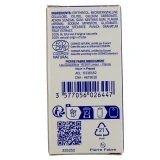 Elgydium Dentifrice Solide