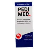 Pedimed DM Crème Pieds Secs