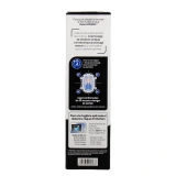 Inava Power Brosse à Dents électrique Premium