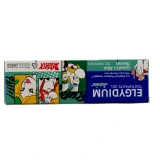 Elgydium Protection Caries Junior