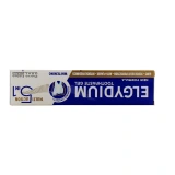 Elgydium Dentifrice Multi-Actions