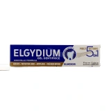 Elgydium Dentifrice Multi-Actions