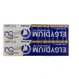 Elgydium Dentifrice Multi-Actions
