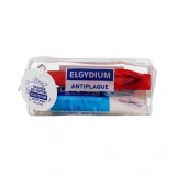Elgydium Dentifrice Anti-Plaque