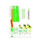 Arkofluides Programme Minceur 3 en 1
