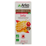 ArkoRoyal Sirop Fortifiant Famille
