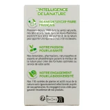 Arkogélules Levure de bière Bio gélules